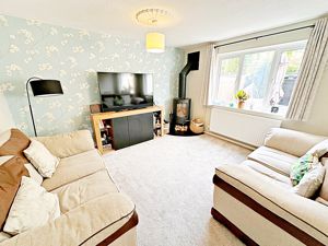 Living Room- click for photo gallery